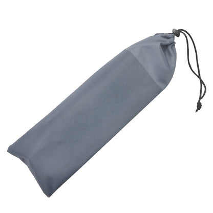 Outdoor Tent Canopy Ground Peg Set Aluminum Alloy Tent Peg Hammer Windproof Rope Camping Fixing Kit Amazon