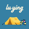 luying.us